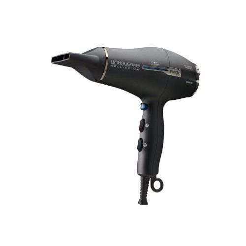 SECADOR LLONGUERAS PC5 2500 2000W